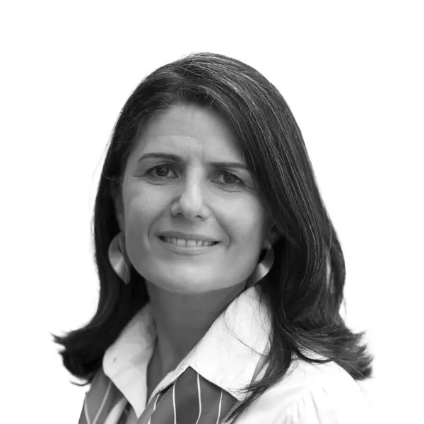 Políticas Públicas e o Desafio das Reformas Estruturais no Brasil