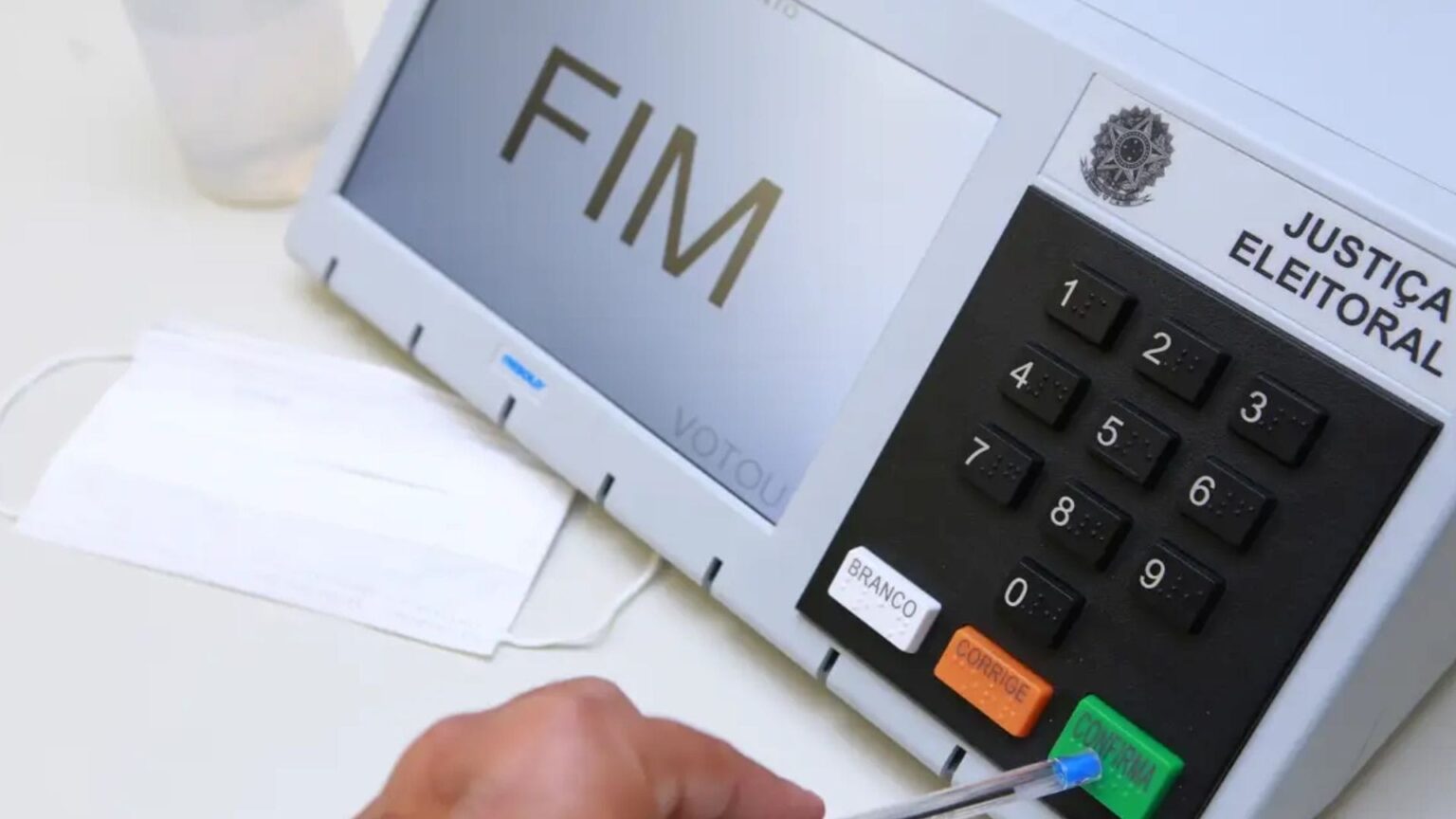 Pré-Candidatos à Presidência: Alianças Estratégicas no Agronegócio e no Congresso