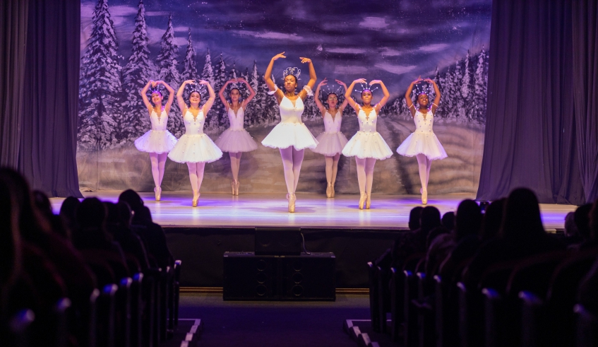 Prefeitura de Mogi das Cruzes Destina R$ 3,6 Milhões para Impulsionar a Cultura Local