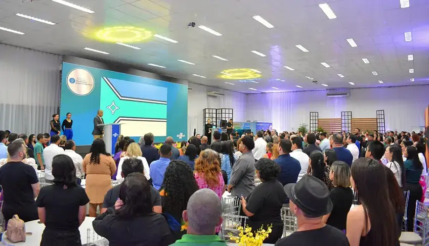 Prêmio Sebrae Prefeitura Empreendedora: Vencedores serão revelados nesta quinta-feira (16) Prêmio Sebrae Prefeitura Empreendedora: Vencedores serão revelados nesta quinta-feira (16)