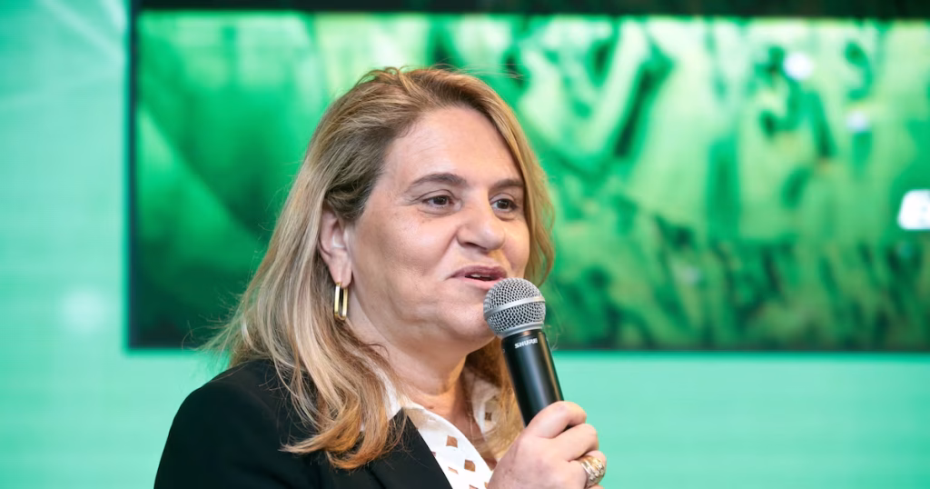 Programação do Agronegócio na São Paulo Innovation Week: Temas e Convidados Confirmados Programação do Agronegócio na São Paulo Innovation Week: Temas e Convidados Confirmados