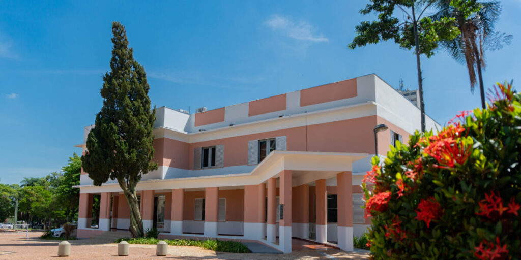 Projetos Culturais: Oportunidades para Avaliadores em Goiás