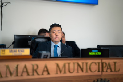 Proposta Municipal de Prevenção às Amputações em Diabéticos: Uma Iniciativa Urgente na Câmara de Curitiba Proposta Municipal de Prevenção às Amputações em Diabéticos: Uma Iniciativa Urgente na Câmara de Cur