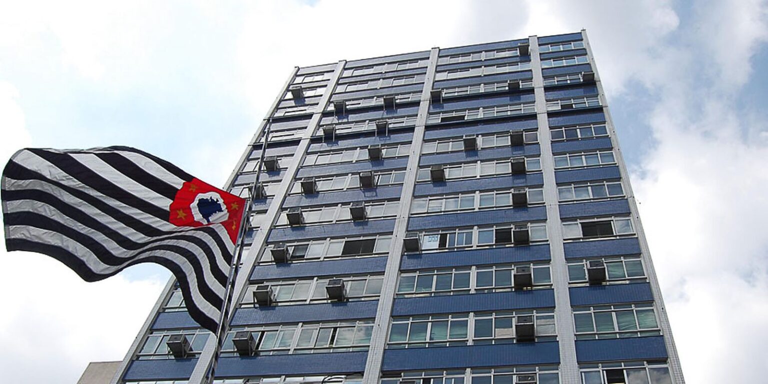 Ratinho é Processado por Violência Política Contra Deputada no TRE-SP