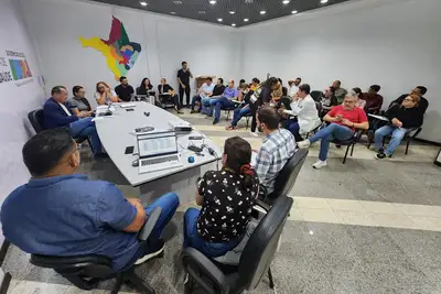 Reajuste Salarial de Até 10,17% Para Profissionais da Saúde do Amapá: Entenda as Novidades