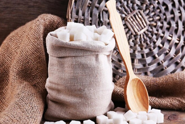 Recuperação das Fixações de Açúcar Pode Impulsionar Preços Internacionais