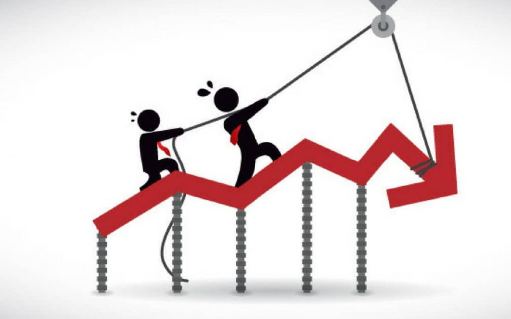 Recuperação Judicial atinge Nível Recorde em 2025; Agronegócio Responde por 30%