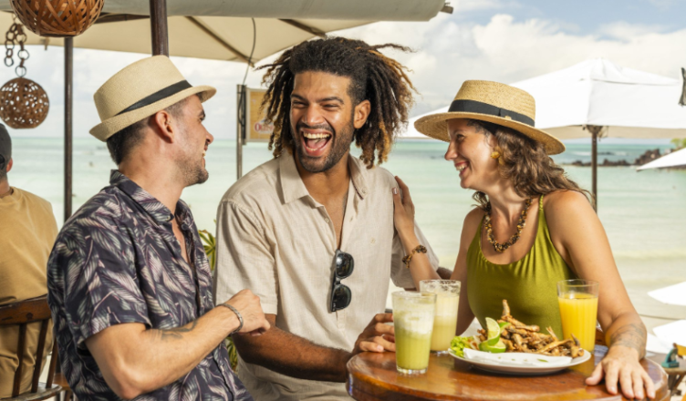 Salão do Turismo Realiza Capacitação Inédita para o Setor em Fortaleza