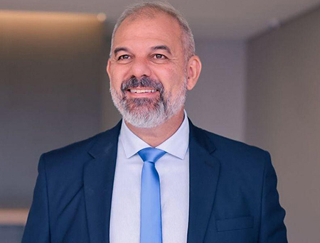 Santa Maria Brilha no Prêmio Sebrae com Iniciativas Culturais Transformadoras