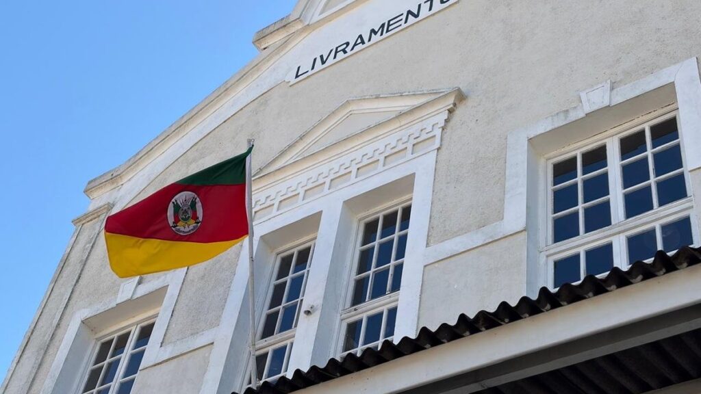 Santana do Livramento Inova com Turismo de Experiência para Atrair Visitantes