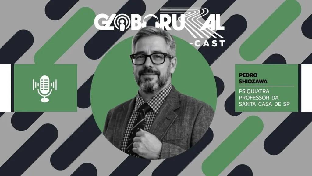 Saúde Mental no Agronegócio: Um Desafio Crescente para Produtores Rurais