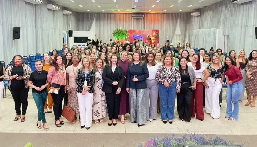 Sebrae Amapá: Iniciativa Revolucionária Impulsiona Mulheres e Negros no Empreendedorismo