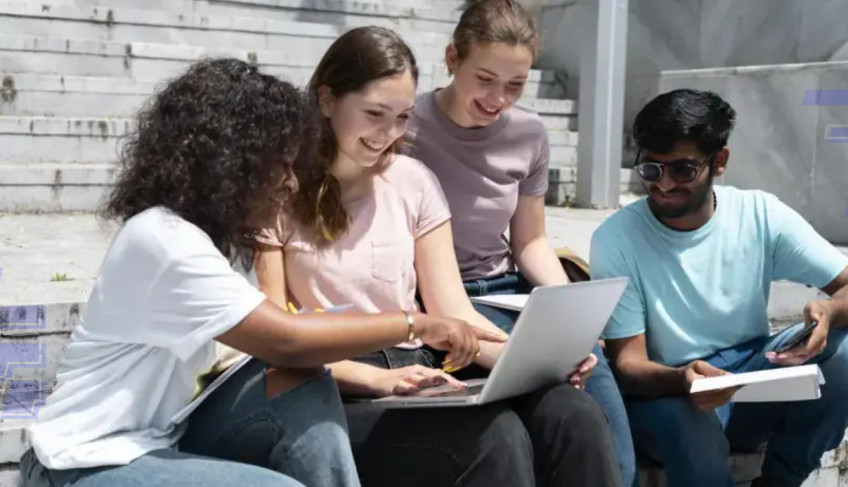 Sebrae Lança Supernova: Oportunidade de Inovação para Estudantes