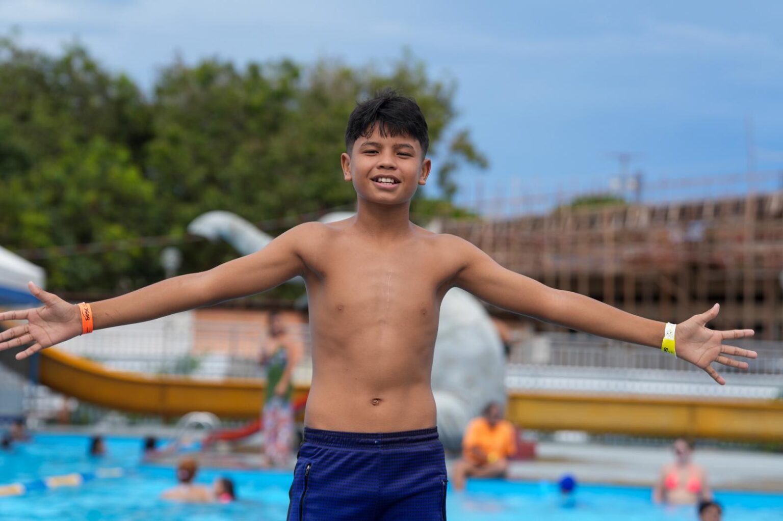 Sesc Amapá Comemora Dia Mundial do Lazer com Programação Especial e Gratuita