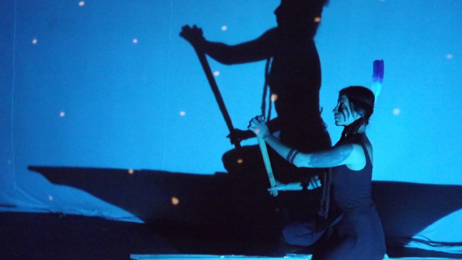 Sesi Cultura Paraná Lança Agenda de Abril com Programação Diversificada e Gratuita Sesi Cultura Paraná Lança Agenda de Abril com Programação Diversificada e Gratuita