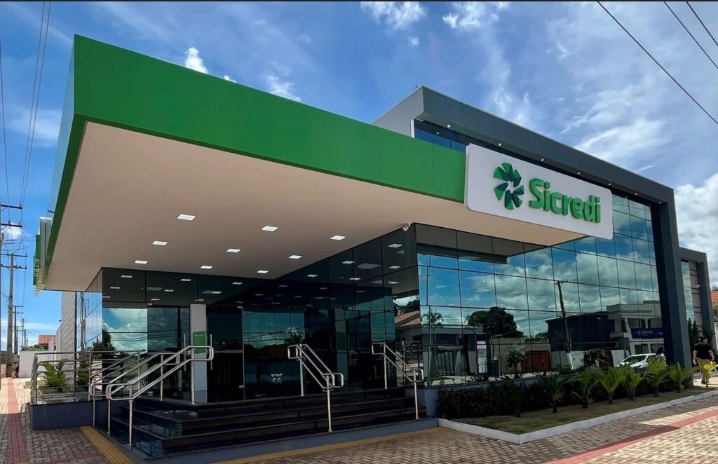 Sicredi Integração Mato Grosso, Amapá e Pará Conclui Assembleia 2026 com Participação dos Associados