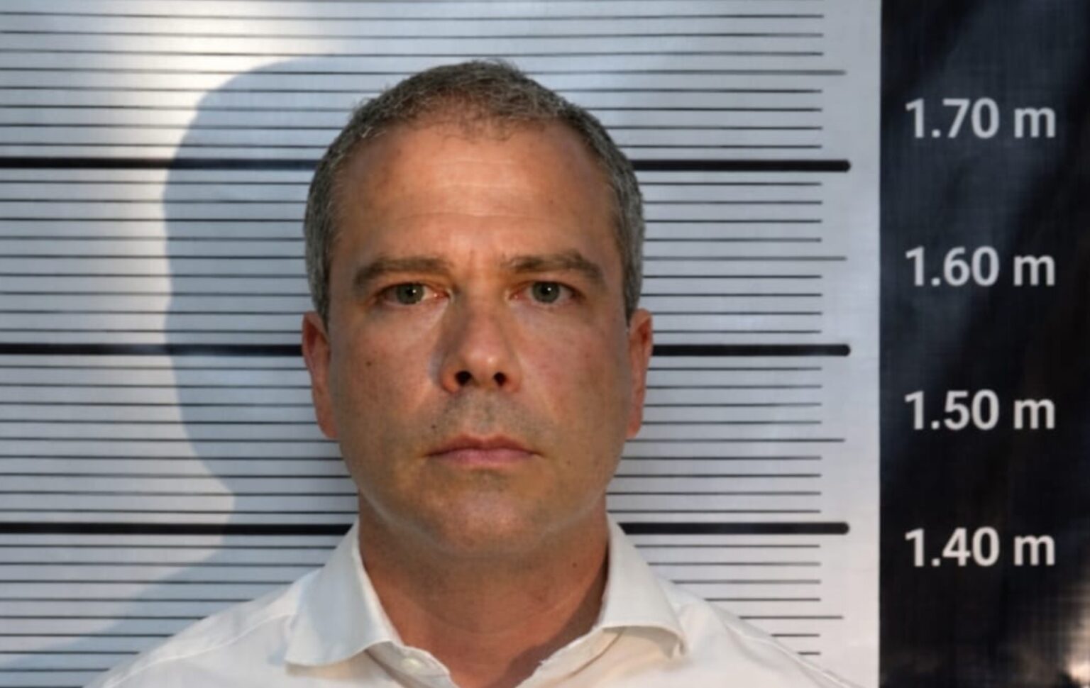 STF Avalia Prisão do Ex-Presidente do BRB em Caso de Irregularidades