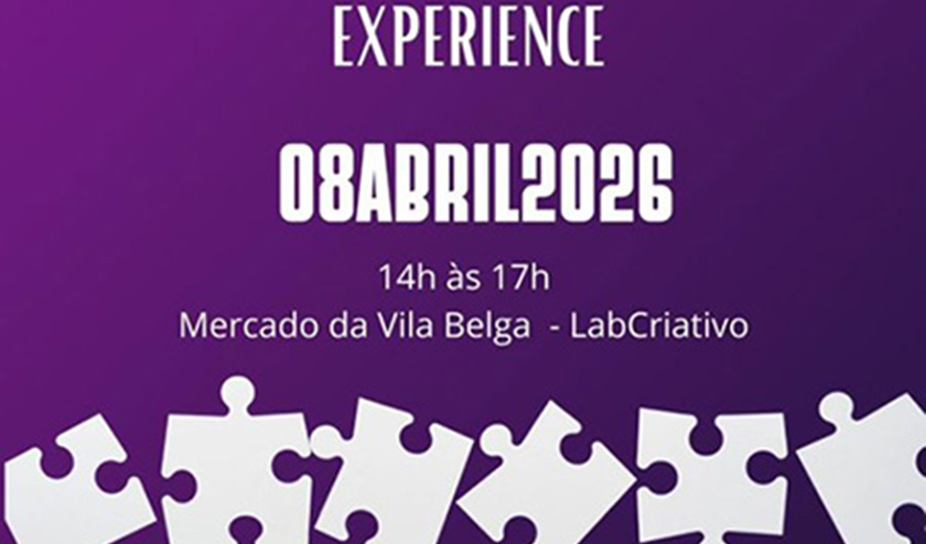 Território Imembuy Experience: Conectando Cultura, Turismo e Negócios em Santa Maria Território Imembuy Experience: Conectando Cultura, Turismo e Negócios em Santa Maria