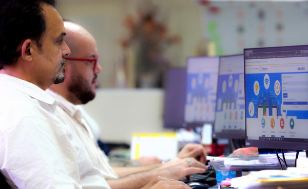 Tocantins Inova com Política Pioneira de Inteligência Artificial Responsável Tocantins Inova com Política Pioneira de Inteligência Artificial Responsável