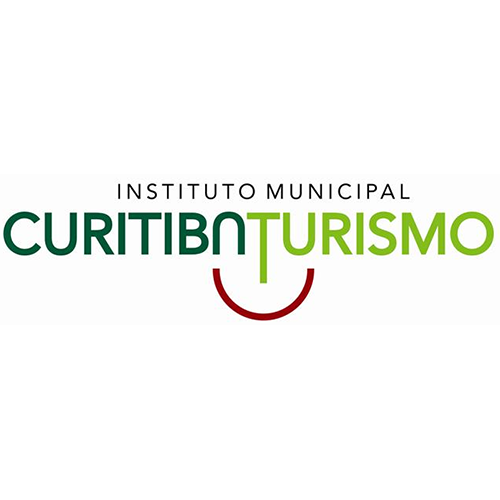 Turismo de Curitiba Brilha com cinco Prêmios no Fórum Internacional de DTI