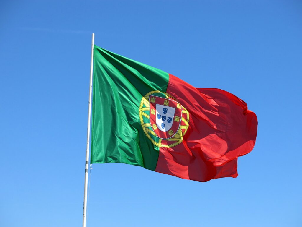 Turismo de Portugal Realiza 6ª Edição de Roadshow no Brasil para Fortalecer Conexões