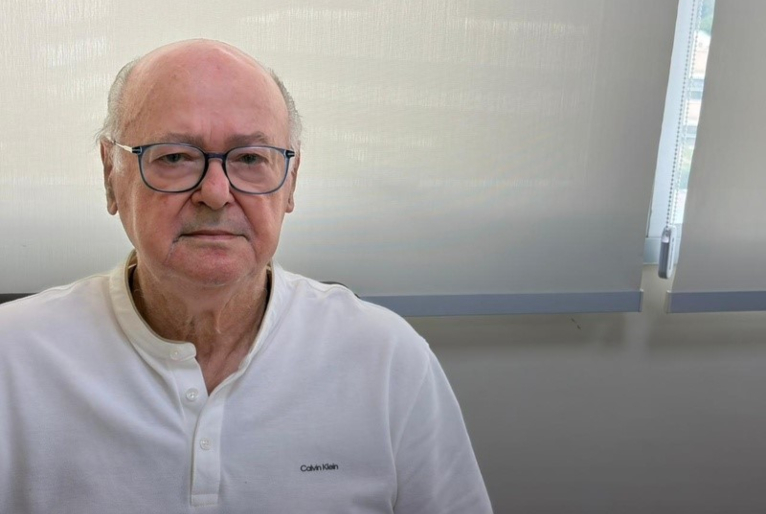 TV Cultura: A Essência da Fundação Padre Anchieta na Comunicação Brasileira