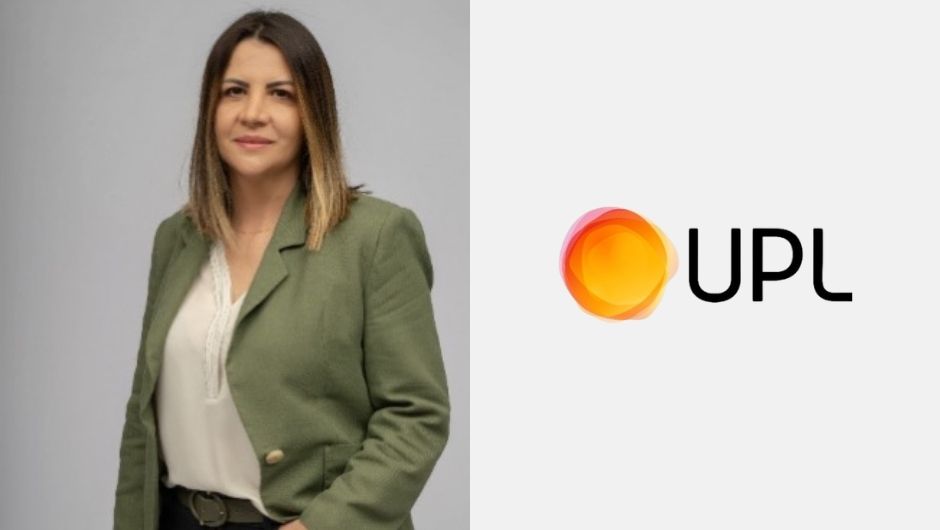 UPL Renova Parceria e Amplia Crédito ao Agronegócio com Rabobank UPL Renova Parceria e Amplia Crédito ao Agronegócio com Rabobank