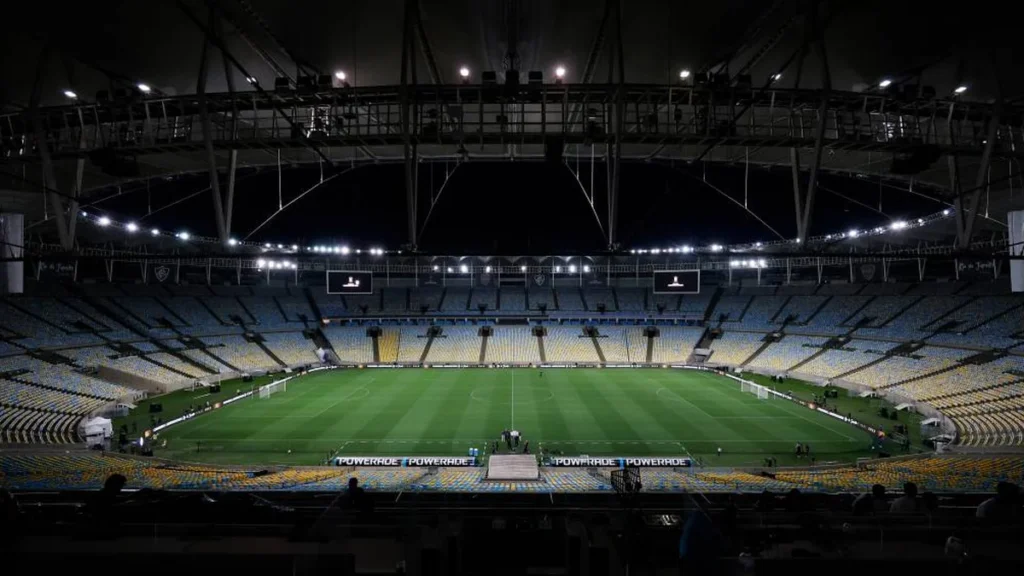 Jogos de Domingo, 31 de Maio: Onde Assistir Futebol ao Vivo e Horários Completos Jogos de Domingo, 31 de Maio: Onde Assistir Futebol ao Vivo e Horários Completos
