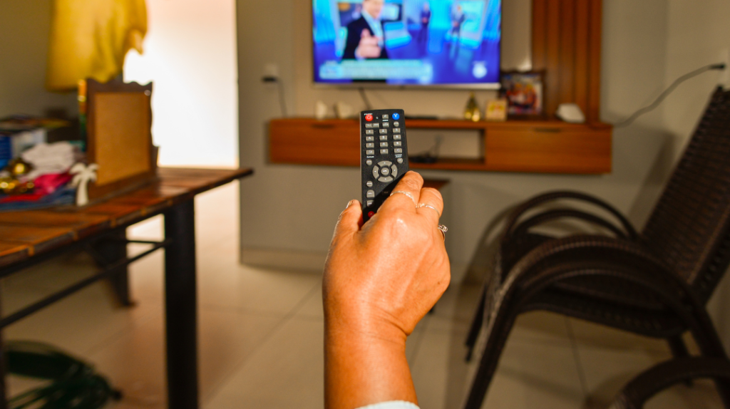 Amapá: Governo do Brasil Eleva em 1000% Autorizações para Retransmissão de TV em Três Anos