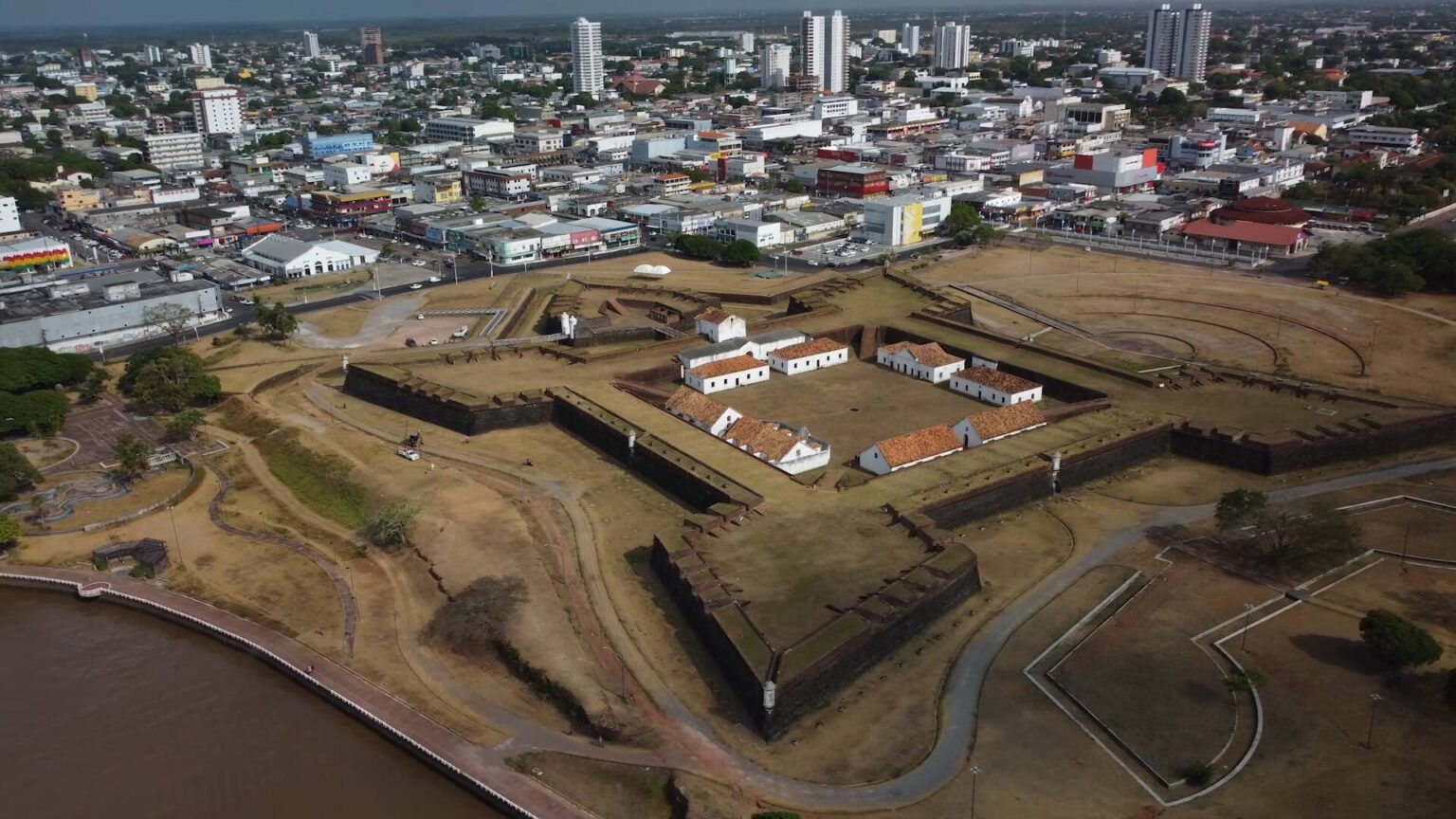 Belo Horizonte Inaugura Voo Direto para Macapá em Novembro