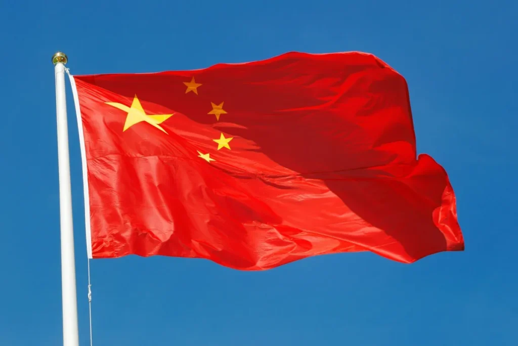 Brasil Elimina Visto para Turistas Chineses: Uma Oportunidade até 2026