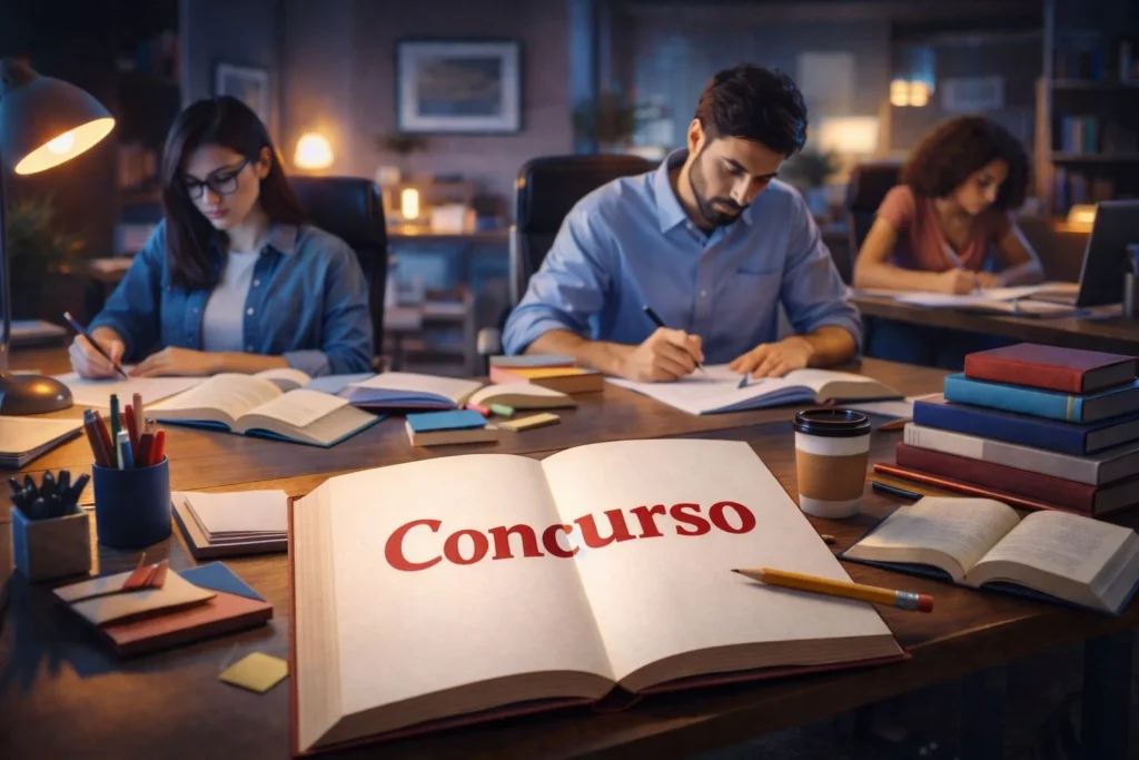 Concurso da UNIFAP Abre 51 Vagas com Salários de Até R$ 5,2 Mil