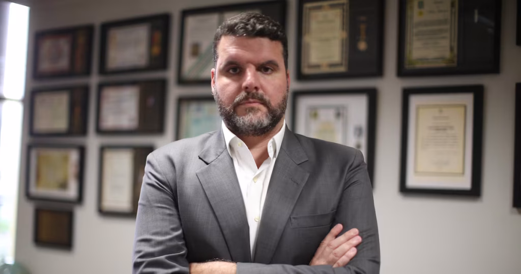 Conflito entre Governo e Agronegócio: FPA Critica Apoio da Base Aliada