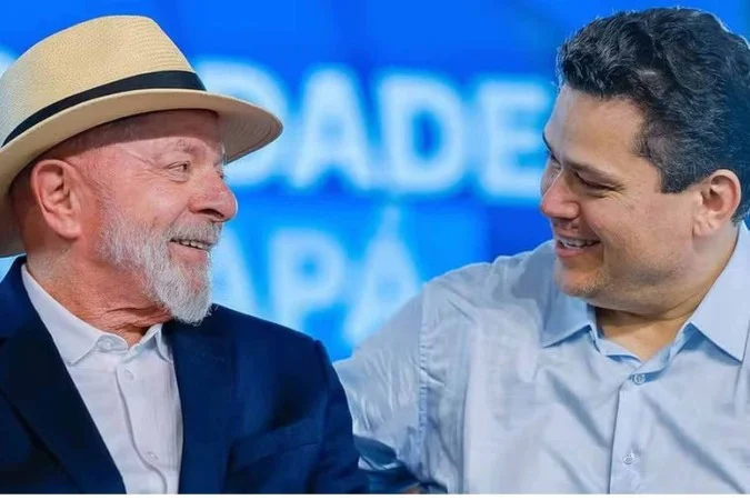 Desvendando a Política Brasileira: As Derrotas de Lula e o Legado da República Velha