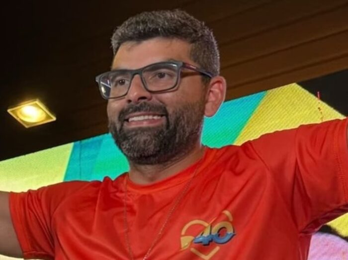 Eleições no Pará: Dr. Daniel Santos Lidera, Flávio Bolsonaro se Destaca e Movimentações no Senado