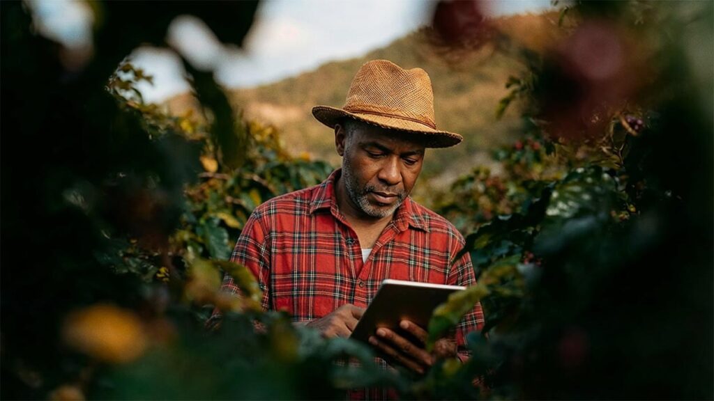 Fertilizantes Heringer: Uma História de Sucesso e Futuro Promissor no Agronegócio Capixaba