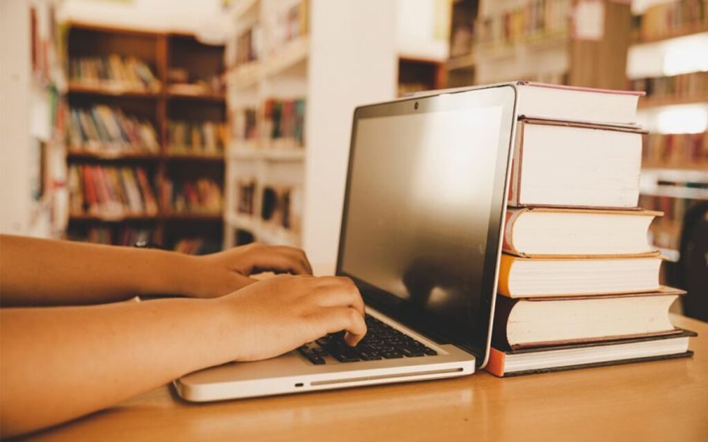 Fundação Rio das Ostras de Cultura e Universidade: Uma Parceria que Transforma
