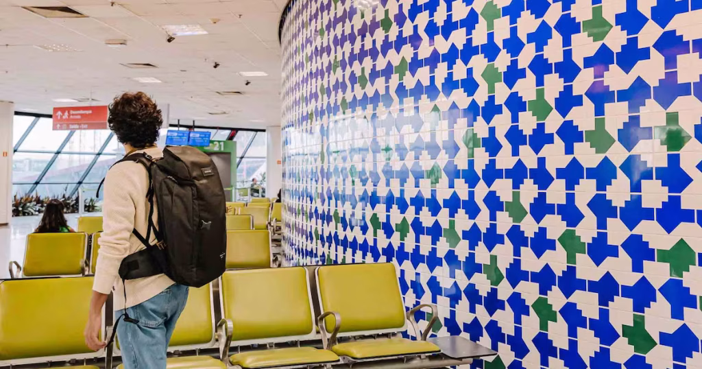 Gestão Estratégica em Turismo: Como Enfrentar Alta de Tarifas Aéreas de até 20%