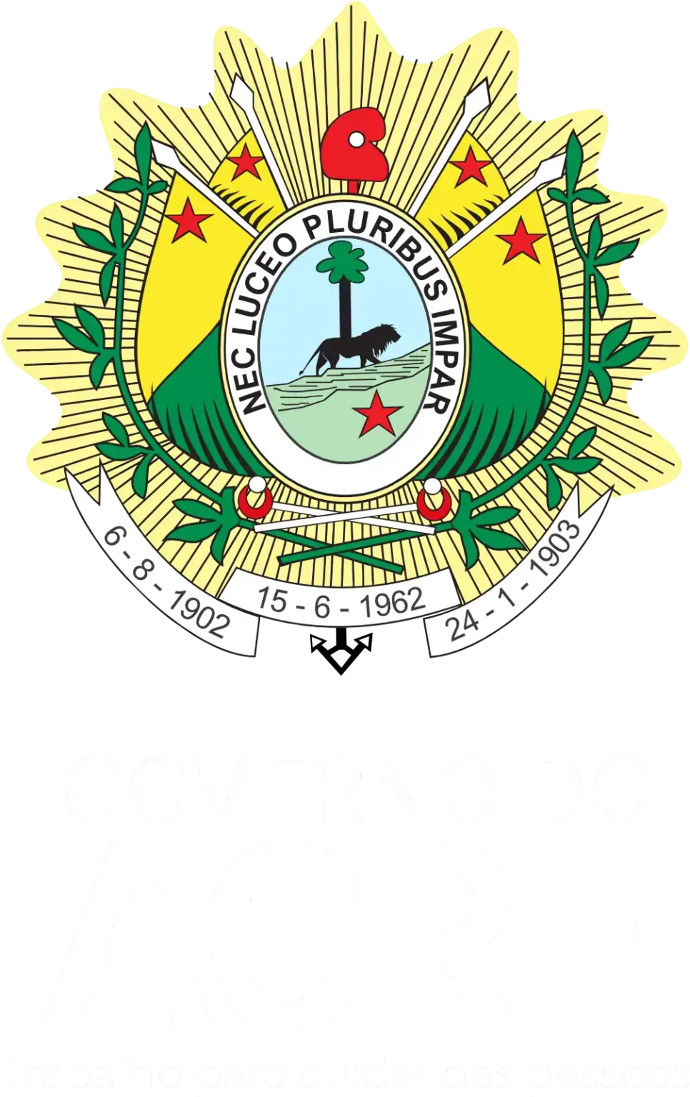 Governo do Acre Realiza Testes Físicos e de Habilidades para Seleção de Brigadistas Comunitários
