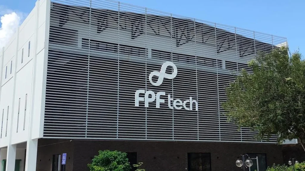 FPFtech expande atuação para o Amapá e impulsiona inovação na Amazônia