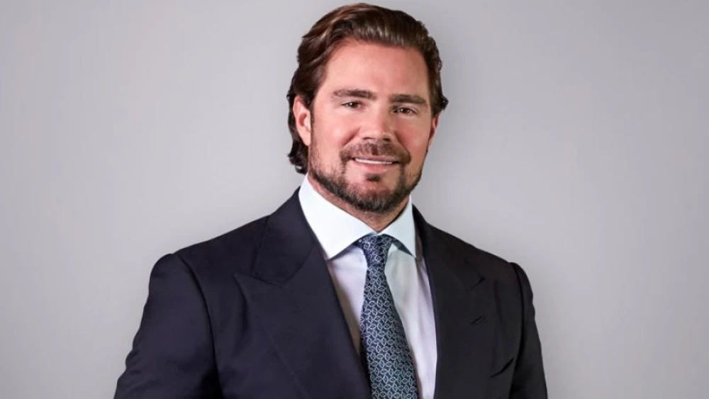 Investigação sobre Daniel Vorcaro: Impactos na Política Brasileira