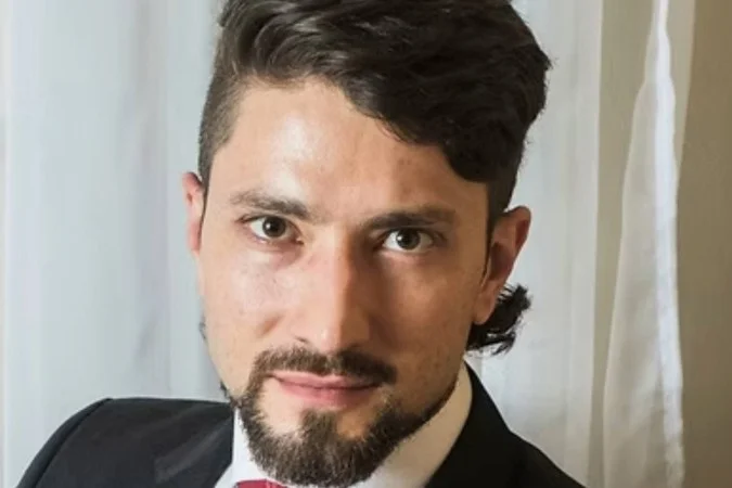 Novo Estatuto dos Direitos do Paciente: Um Avanço ou Apenas Papel?