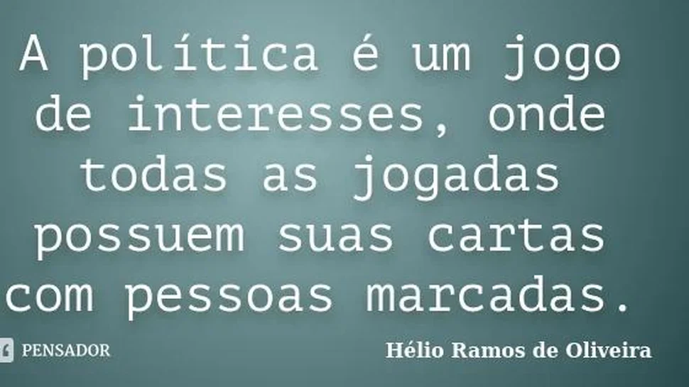 Os Desafios Políticos de Alagoas: Uma Análise Crítica