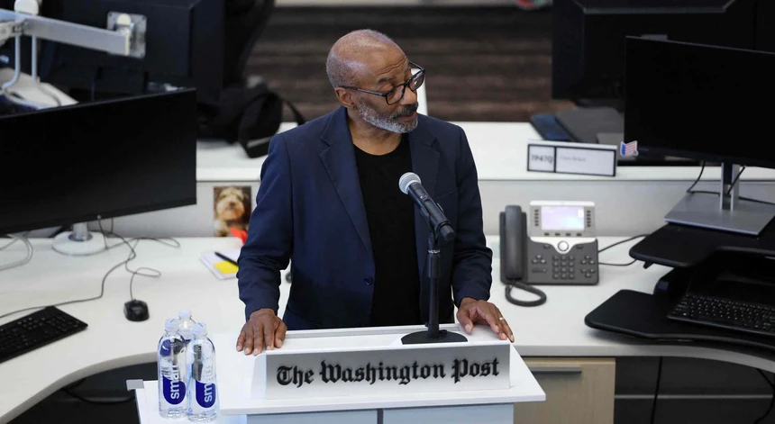 Premiação Pulitzer 2025: Reconhecimento ao Jornalismo de Excelência nos EUA