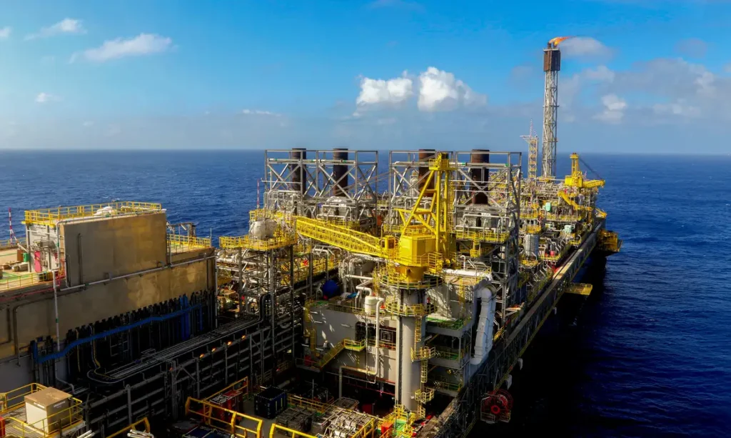 Reforma na Redistribuição de Royalties do Petróleo: Implicações para o RN