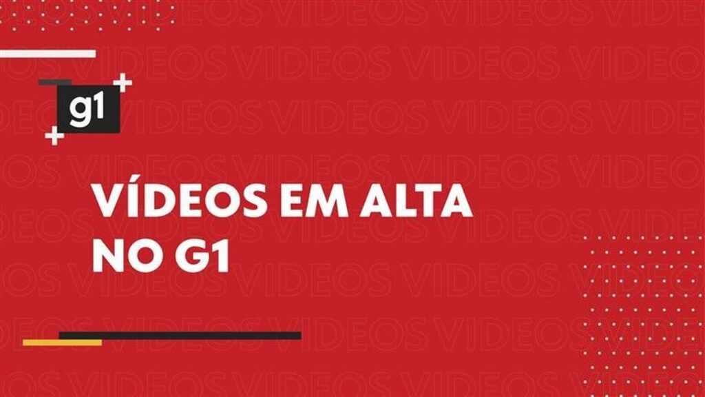 STF Prorroga Afastamento do Vice-Prefeito de Macapá por Suspeitas de Fraude na Saúde