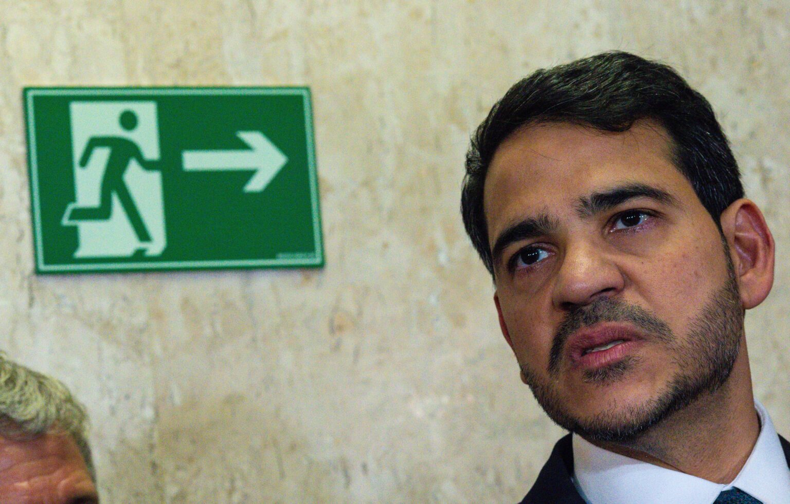 'Traições' e 'culpabilizações': tensão entre o Planalto e aliados após derrota de Messias no STF