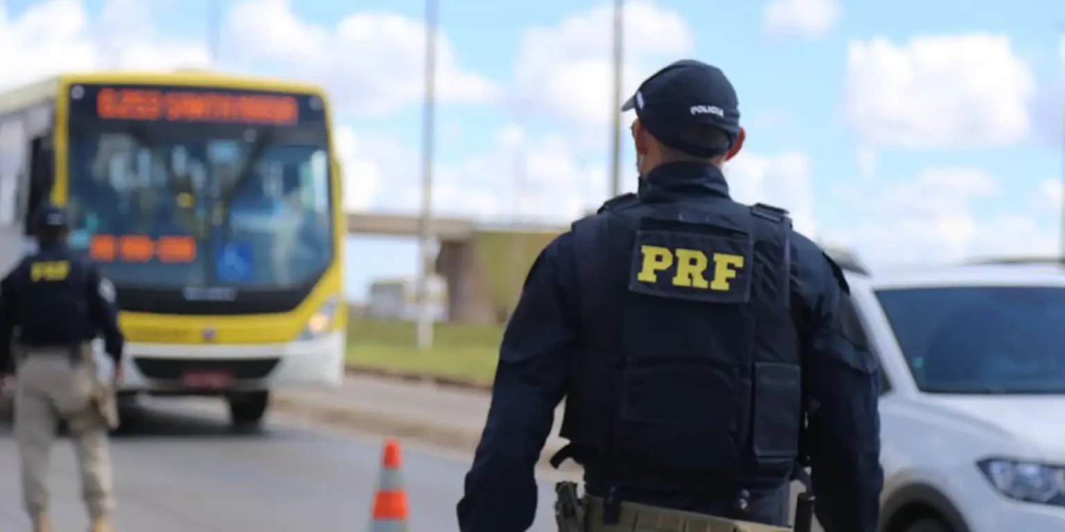 Transtornos de Saúde em Motoristas: Causas de 28% dos Sinistros nas Rodovias Brasileiras