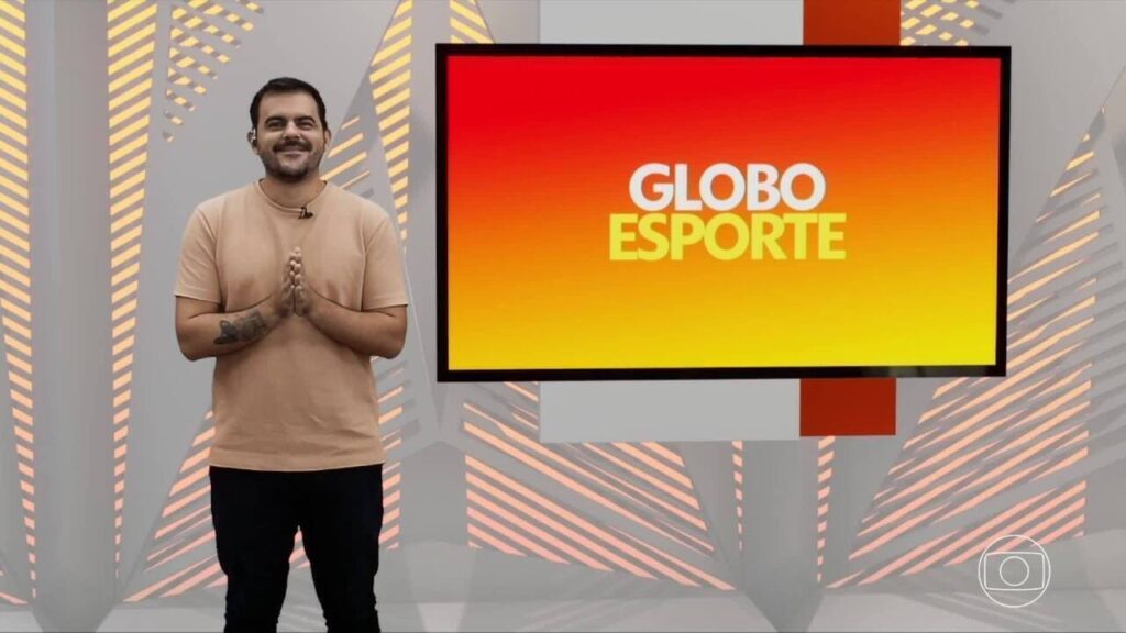 UDA Goleia o Ypiranga-AP e Avança na Copa do Brasil Feminina