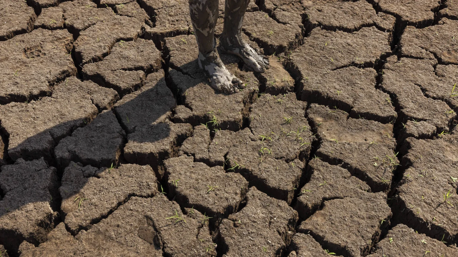 El Niño já começou e pode atingir força moderada ou forte, alerta agência dos EUA